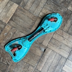 ブレードボードの画像