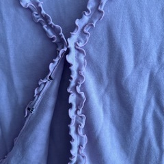 カーディガンの画像