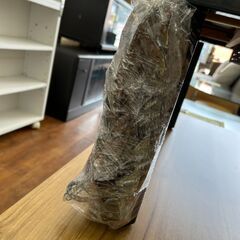 【リユ-スのサカイ広島石内店】ジモティ割！コタツテーブル/クリ-ニング済み/HG-8137/広島市 家具　佐伯区 家具　南区 家具　西区 家具　東区 家具　中区 家具　安佐南区 家具　安佐北区 家具　安芸区 家具　府中町 家具　海田町 家具　熊野町 家具　坂町 家具　廿日市市 家具			の画像