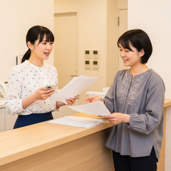 【西川口】店長＆店長候補 募集！33.5万円+インセンティブ！学歴、経歴不問！「人柄」「熱意」で採用します！！の画像