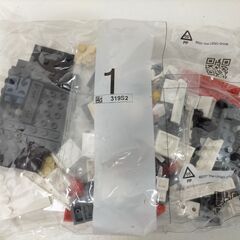 レゴ ランボルギーニ カウンタック 76908 LEGO Speed Champions 外箱傷み 組立未使用 未開封 取説あり 人気モデル 251202-7Aの画像