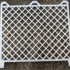 未使用 
１液ハイポンファインデクロ ４kg 各色 さび止め塗料 日本ペイントの画像