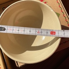 【未使用】雑炊鍋（一人用）4セットの画像