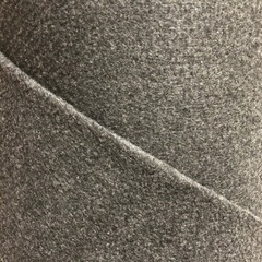 防草シート・マルチシートの画像