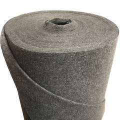 防草シート・マルチシートの画像