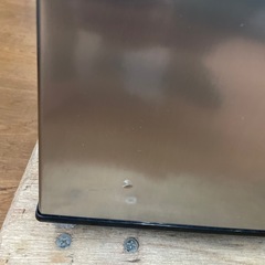 ☆ドリーム荒牧店☆ジモティー割引有☆【クリーニング済】AQUA/2ドア冷蔵庫/AQR-J14N/2023年製の画像