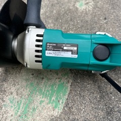 電動工具撹拌機
の画像