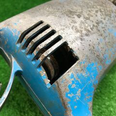 【SFU】Ogura HBC-13 鉄筋カッタ【中古動作品】の画像