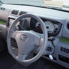 【自社ローン】ピクシススペース L ♬ 【完全自社審査　即日回答】　 の画像