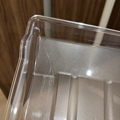 【受渡決まりました】ハイセンス 冷蔵庫 175L  の画像