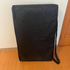 美品エステベッド　の画像