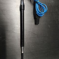 【中古】タスコ　接触型デジタル温度計　TA410-110【ハンズクラフト熊本けやき通り店】【店頭取引限定】の画像