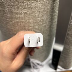 電熱パネル 電気パネル 足元パネル 折り畳み式電気パネル 折りたたみ電気パネル PSE認証済み 電気ヒーターの画像