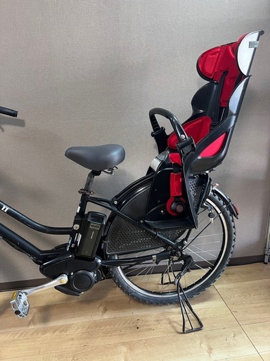 美品 ブリヂストン電動自転車、バッテリー8.7Ah 美品✨ ブリヂストン電動自転車、バッテリー8.7Ah 【公式通販】