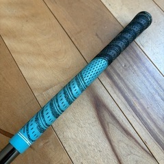 ツアーステージ  X-DRIVE 9.5  ドライバー　ゴルフクラブ FLEX-Xの画像