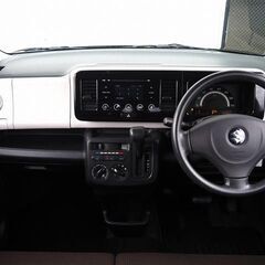 【自社ローン】MRワゴン G  ♬ 【完全自社審査　即日回答】　 の画像