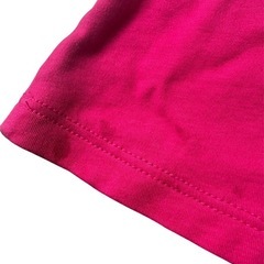 子供　女の子♡ アリエール　ロンTの画像