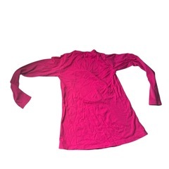 子供　女の子♡ アリエール　ロンTの画像