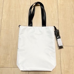 ラルク L'Arc-en-Ciel hyde生誕祭 アップグレード特典 限定グッズの画像