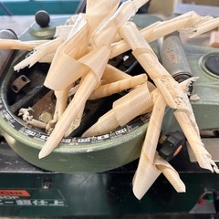 日立　超仕上げカンナ　PF60F メンテ済みの画像