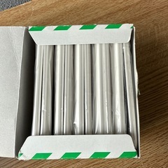 Panasonic WTC 7091W カバープレート 10枚入りの画像