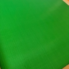 折りたたみ麻雀テーブルの画像