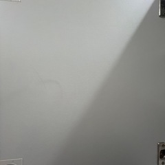 LOWYA ランドリー収納　の画像