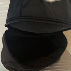 子供用バックセットの画像