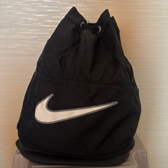 子供用バックセットの画像