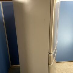 【良品】HITACHI 6ドア冷蔵庫 R-SF48ZM 2010年製 475L 通電確認済み 人気 早い者勝ち 引取歓迎 配送OKの画像