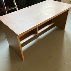 机　美品の画像