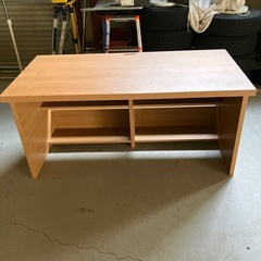 机　美品の画像