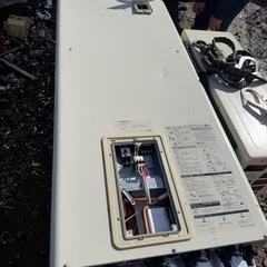 減圧弁UR2004ZC170 jpaの画像