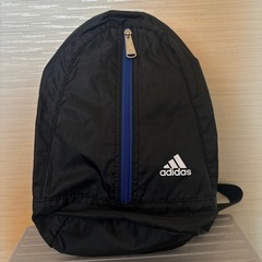 子供用バックセットの画像