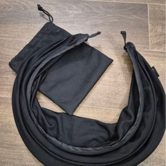 PigeonピジョンBingle BB5 ベビーカーの画像