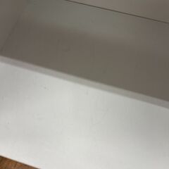 【リユ-スのサカイ広島石内店】ジモティ割！カラ－ボックス/クリ-ニング済み/HG-8144/広島市 家具　佐伯区 家具　南区 家具　西区 家具　東区 家具　中区 家具　安佐南区 家具　安佐北区 家具　安芸区 家具　府中町 家具　海田町 家具　熊野町 家具　坂町 家具　廿日市市 家具			の画像