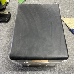 【お譲りしします】 引き出しの画像