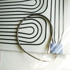 床暖マット ３畳用 ソフトパネルの画像