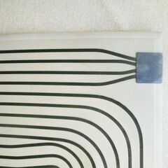 床暖マット ３畳用 ソフトパネルの画像