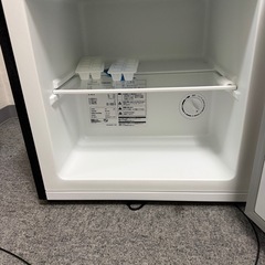 冷凍専用庫の画像