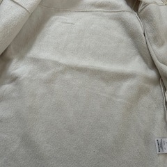 Colombiaレディースフリース　M
の画像