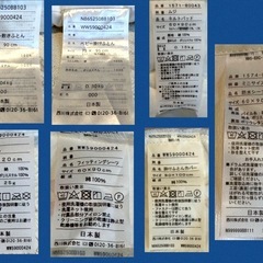  【ミニサイズ】西川 ベビー布団ミニ ８点セット(ローズラジカル)の画像