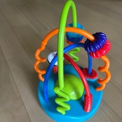 おもちゃの画像