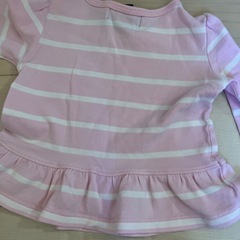 ラルフローレン　の画像