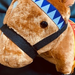 受け渡し予定者決定の画像