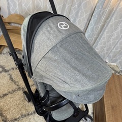 サイベックスの画像