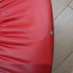 アンパンマン トランポリンの画像