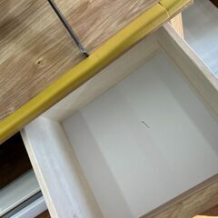 【リユ-スのサカイ広島石内店】ジモティ割！TVボード/クリ-ニング済み/HG-8147/広島市 家具　佐伯区 家具　南区 家具　西区 家具　東区 家具　中区 家具　安佐南区 家具　安佐北区 家具　安芸区 家具　府中町 家具　海田町 家具　熊野町 家具　坂町 家具　廿日市市 家具			の画像