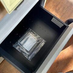 【リユ-スのサカイ広島石内店】ジモティ割！TVボード/クリ-ニング済み/HG-8148/広島市 家具　佐伯区 家具　南区 家具　西区 家具　東区 家具　中区 家具　安佐南区 家具　安佐北区 家具　安芸区 家具　府中町 家具　海田町 家具　熊野町 家具　坂町 家具　廿日市市 家具			の画像