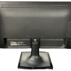 I-O DATA 23.8型 LCD-MF244EDB 液晶モニター 通電確認済の画像